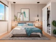 Piso en venta en calle Del Marquès de Montroig,...