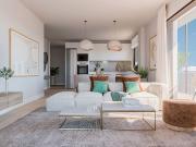 Piso en venta en calle Del Marquès de Montroig,... Piso en venta en calle Del Marquès de Montroig,...