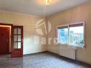 Piso en venta en calle De Bilbao, Barcelona, de 67 m² 4...