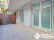 Piso en venta en calle Del Mas Casanovas, Barcelona, de...