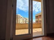 Piso en venta en calle Del Mas Casanovas, Barcelona, de...