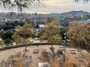 Piso en venta en calle Del Mas Duran, Barcelona, de 80...