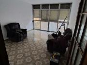 Piso en venta en calle Del Mas Marí, Santa Coloma de...