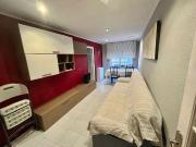 Piso en venta en calle Del Mas Marí, Santa Coloma de...