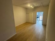 Piso en venta en calle Del Masnou, Barcelona, de 54 m² 2...