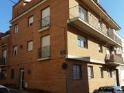 Piso en venta en calle Del Masnou, Terrassa, de 76 m² 3...