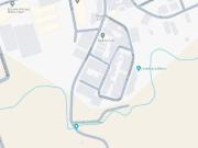 Piso en venta en calle Del Mig, Abrera, de 39 m² 1...
