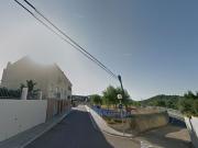 Piso en venta en Bonastre, de 104 m² 3 habitaciones por...