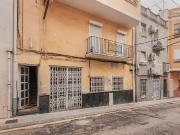 Piso en venta en calle Del Migdia, Sant Carles de la...