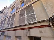 Piso en venta en calle Del Migdia, Vilafranca del...