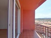 Piso en venta en calle Del Molí, Ripollet, de 65 m² 3...