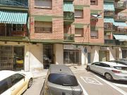 Piso en venta en calle Del Monestir de Poblet, Reus, de...