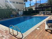 Piso en venta en calle Del Monestir de Poblet, Vila...