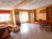 Piso en venta en calle Del Monestir de Ripoll, Reus, de...
