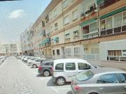 Piso en venta en calle Del Monestir de Ripoll, Reus, de...