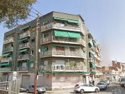 Piso en venta en calle Del Mont Blanc, Sabadell, de 99...