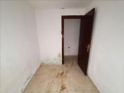 Piso en venta en calle Del Montsant, Barcelona, de 31 m²...