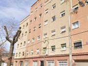 Piso en venta en calle Del Montsant, Barcelona, de 61 m²...