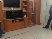 Piso en venta en calle Del Montsant, Barcelona, de 64 m²...