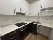 Piso en venta en calle Del Montsant, Barcelona, de 67 m²...