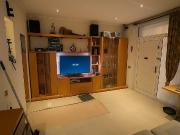 Piso en venta en calle Del Montsant, Barcelona, de 72 m²...