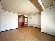 Piso en venta en calle Del Montseny, Girona, de 70 m² 3...