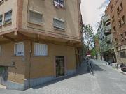Piso en venta en calle Del Montseny, Hospitalet de...