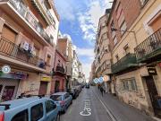 Piso en venta en Hospitalet de Llobregat, L´, de 67 m² 2...