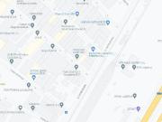 Piso en venta en Llagosta, La, de 71 m² 2 habitaciones...