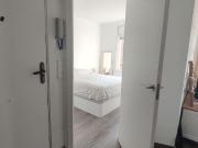 Piso en venta en calle Del Montseny, Sabadell, de 52 m²...