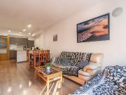 Piso en venta en calle Del Montseny, Sabadell, de 76 m²...