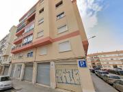 Piso en venta en calle Del Morell, Reus, de 92 m² 3...