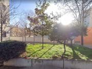 Piso en venta en calle Del Morral del Llop, Terrassa, de...