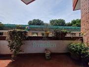 Piso en venta en calle Del Municipi, Barcelona, de 84 m²...