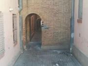 Piso en venta en calle Del Músic Vivaldi, Lleida, de 34...