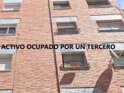Piso en venta en calle Del Músic Vivaldi, Lleida, de 88...