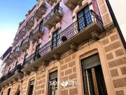 Piso en venta en calle Del Nord, Girona, de 136 m² 4...
