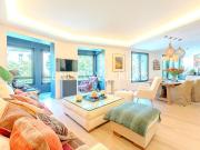 Piso en venta en calle Del Nord, Girona, de 160 m² 3...