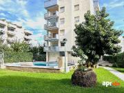 Piso en venta en calle Del Nord, Salou, de 62 m² 3...