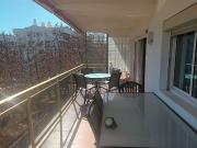 Piso en venta en calle Del Nord, Salou, de 79 m² 3...