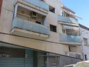 Piso en venta en calle Del Nord, Viladecans, de 62 m² 2...