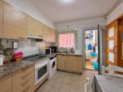 Piso en venta en Figueres, de 86 m² 3 habitaciones por...