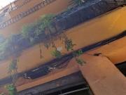 Piso en venta en calle Del Nou, Barcelona, de 41 m² 1...