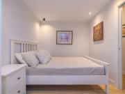 Piso en venta en calle Del Nou, Barcelona, de 46 m² 1...