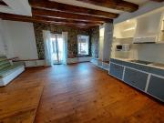Piso en venta en calle Del Nou, Barcelona, de 59 m² 2...