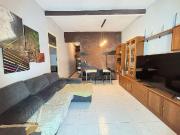 Piso en venta en calle Del Nou, Barcelona, de 66 m² 2...