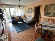 Piso en venta en calle Del Pacífic, Barcelona, de 77 m²...