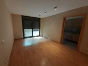 Piso en venta en calle Del Pacífic, Barcelona, de 84 m²...