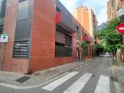 Piso en venta en calle Del Pacífic, Barcelona, de 84 m²...