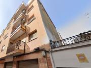 Piso en venta en calle Del Padró, Ripollet, de 54 m² 3...